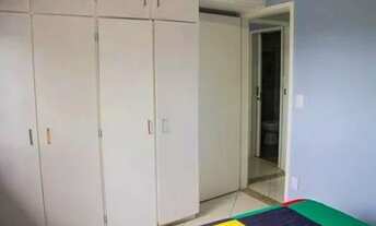 Imagem 5: Casa para venda tem 158 metros quadrados com 3 quartos em Vila Santa Rosa - Jandira - SP