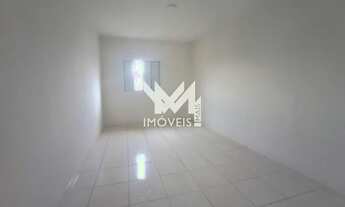 Imagem: Oportunidade residencial na Vila Maria Alta