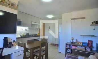 Imagem 3: Apartamento à Venda - Estância Velha, 2 Quartos, 42 m2