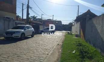 Imagem 5: Geribá - Búzios - Terreno com 300 M², alto padrão próximo a praia de Geribá