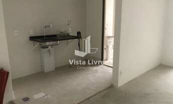 Imagem 5: Apartamento à venda, Barra Funda, São Paulo, SP