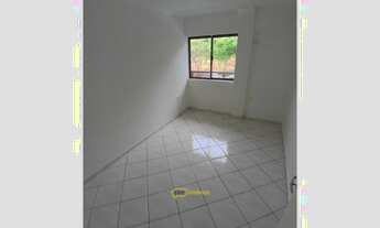 Imagem 6: Apartamento para locação no Jardim Itália - Chapecó - SC