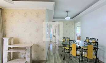 Imagem 5: Apartamento para Aluguel - Tatuapé, 2 Quartos, 61 m2