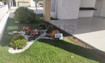 Imagem 3: Apartamento para Venda em Barra dos Coqueiros, Barra dos Coqueiros, 2 dormitórios, 1 banhe