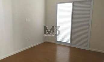 Imagem 6: Casa - Betel - Paulínia