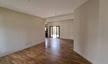 Imagem: Cond Terras do Vale - venda ou locação