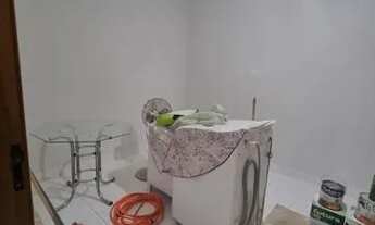 Imagem 7: Casa para Venda em Presidente Prudente, Jardim Planalto, 2 dormitórios, 1 banheiro, 4 vaga