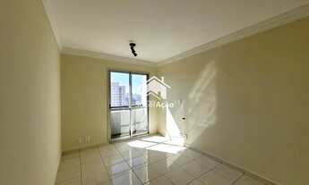 Imagem 3: GUARULHOS - Apartamento Padrão - Vila Moreira