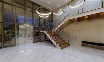 Imagem 7: MAXIMUS - Apartamento na melhor região de Itapuã 02 quartos, 1 suíte lazer completo na cob