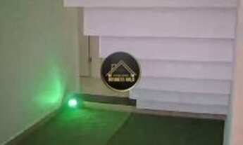 Imagem 5: Casa à venda no bairro Parque do Jiqui - Parnamirim/RN