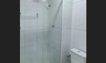 Imagem 6: Apartamento para aluguel