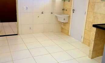 Imagem 6: ALUGO APARTAMENTO 04 QUARTOS NA BEIRA MAR DE OLINDA - CASA CAIADA