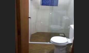 Imagem 6: Apto alto aririu