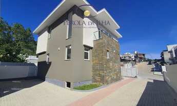 Imagem: CASA RESIDENCIAL em FLORIANÓPOLIS - SC