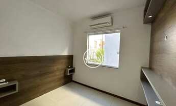 Imagem 7: ACEITA PET PEQUENO PORTE / SEMI-MOBILIADO