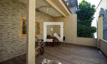 Imagem 5: Casa à Venda - São Cristóvão, 2 Quartos, 240 m2