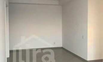 Imagem 2: Residencial - Centro