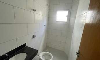 Imagem 5: Casa à venda tem 140 m², com 3 quartos em Santa Helena - Governador Valadares - MG