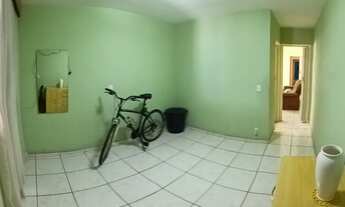 Imagem 5: Térrea para venda tem 144 metros quadrados com 3 quartos em Vila Mazzei - São Paulo - SP