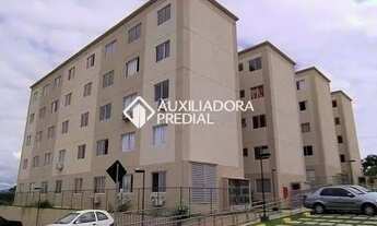 Imagem 2: NOVO HAMBURGO - Apartamento Padrão - Santo Afonso