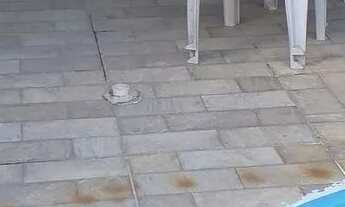 Imagem: Finais de semana