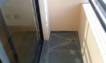 Imagem 3: ÓTIMO APARTAMENTO DUPLEX PARA LOCAÇÃO - R$ 2.800,00 - PINHEIROS!!