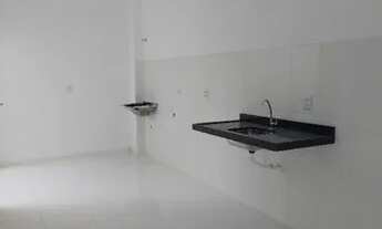 Imagem 4: Apartamento com quintal - Próximo à Orla de Ananindeua