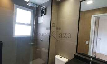 Imagem 6: Apartamento / Padrão - Vila Indústrial - Venda - Residencial