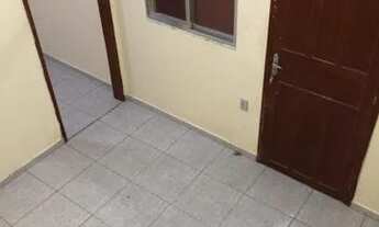 Imagem 3: Aluguel de casa centro São João de Meriti