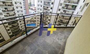 Imagem 4: Apartamento Locação Moema