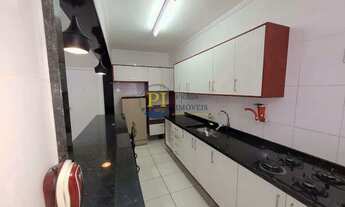 Imagem 5: Apartamento com 2 dorms, Guilhermina, Praia Grande - R$ 299 mil, Cod: 1569