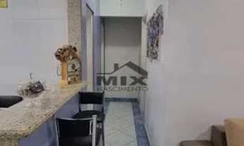 Imagem 4: Apartamento para venda e locação, Taboão, São Bernardo do Campo, SP