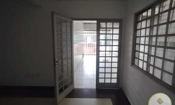 Imagem 3: Casa para Venda em Brasília, Taguatinga Norte (Taguatinga), 3 dormitórios, 1 banheiro, 1 v