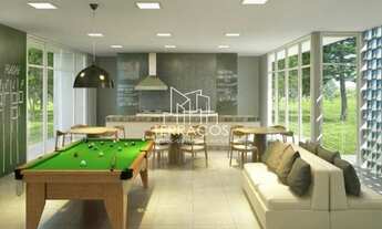 Imagem 7: CASA EM CONSTRUÇÃO À VENDA, CONDOMÍNIO GRANVILLE SÃO VENÂNCIO, ITUPEVA/SP, PREVISÃO DE ENT