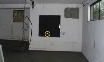 Imagem 4: Sobrado com 3 dormitórios, 400 m² - venda por R$ 1.700.000,00 ou aluguel por R$ 18.000,00