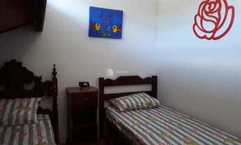 Imagem 6: Venda Casa com 2 dormitórios