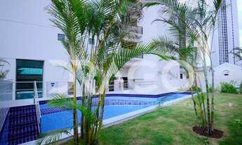 Imagem 4: Edifício Sky Boa Viagem com 4 quartos, ao lado do Colégio Boa Viagem