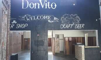 Imagem 4: Casa comercial no Centro de Guarulhos - SP