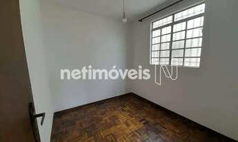 Imagem 7: Venda Apartamento 3 quartos Padre Eustáquio Belo Horizonte