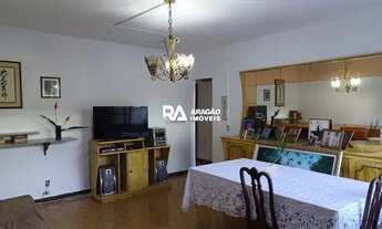 Imagem 3: Casa dentro de condomínio, documentada aceita permuta, por apartamento