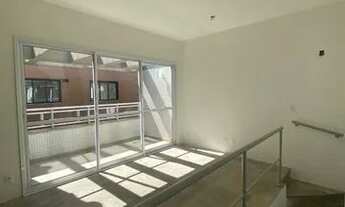 Imagem: Venda Apartamento 2 Dormitórios - 82 m²