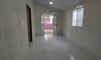 Imagem 3: Pronta pra morar, 3 quartos, Nova Cidade