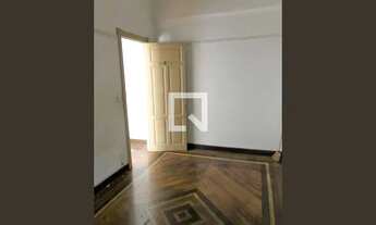 Imagem 2: Apartamento para Aluguel - Liberdade, 1 Quarto, 52 m2