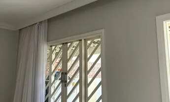 Imagem 2: Aluguel de casa lindíssima em Nova Iguaçu