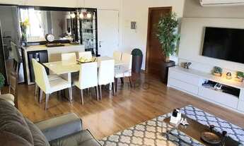 Imagem: Apartamento no Centro de Gramado!