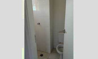 Imagem 4: BAIRRO IGUATEMI - Lindo apartamento sendo 1 Suite