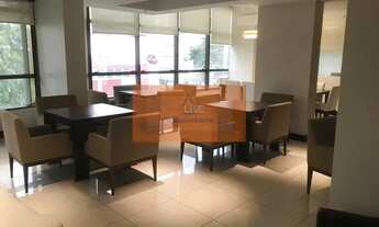 Imagem 5: Apartamento em Icaraí - Niterói