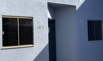 Imagem 4: Casa 03 quartos Londrina - próx Av Roberto Koch e HC