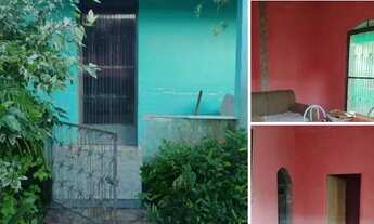 Imagem: QUER ENVESTIR EM CASAS PARA ALUGAR, A HORA