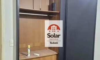 Imagem 5: Casa com 3 dormitórios, 164 m² - venda por R$ 770.000,00 ou aluguel por R$ 3.000,00/mês